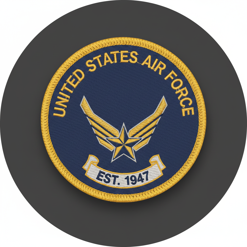 United States Air Force