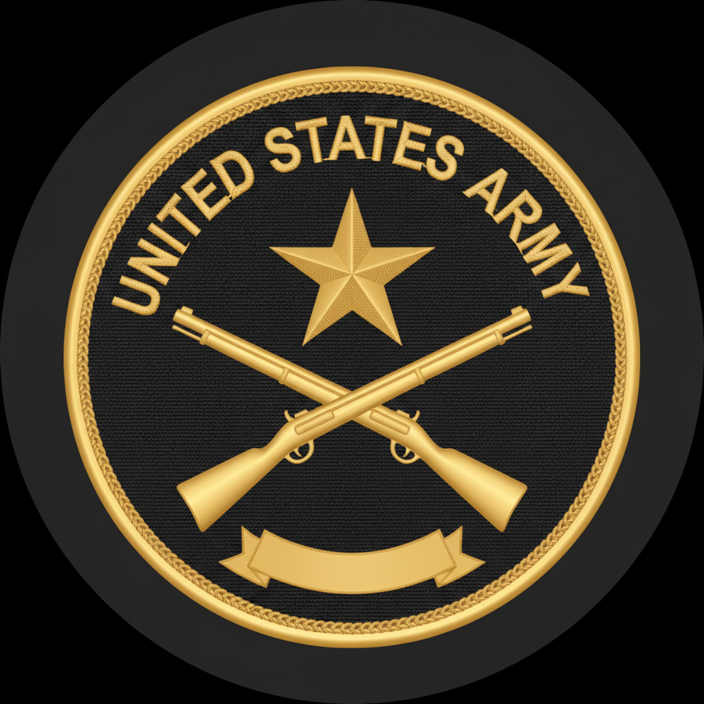 United States Army