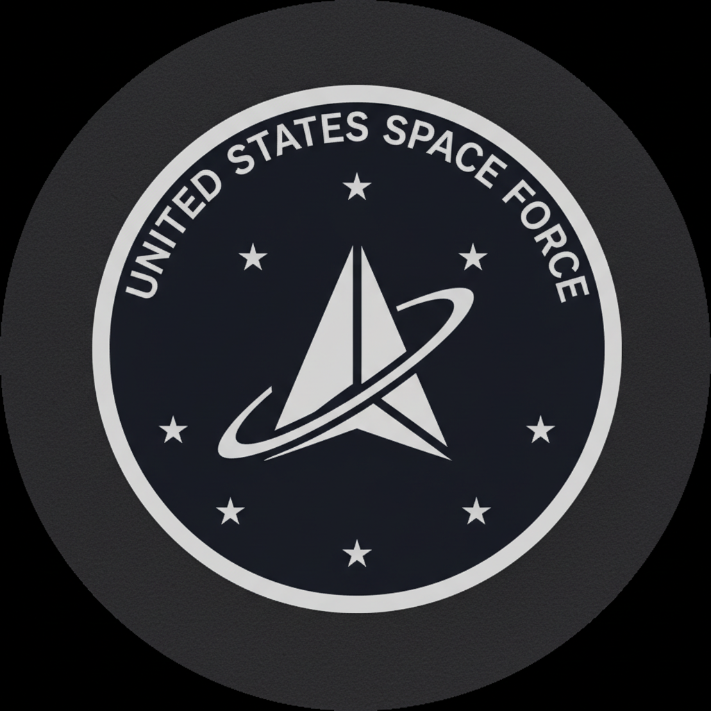 United States Space Force